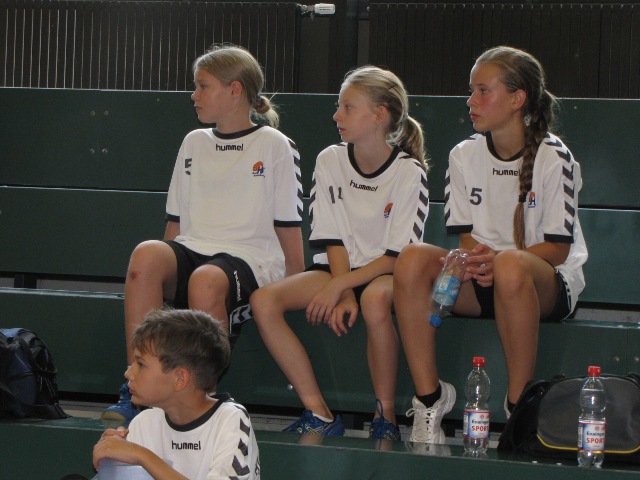Image Image
