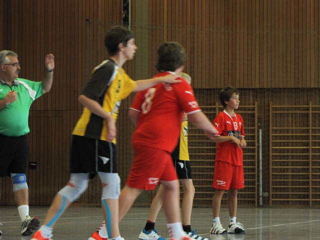 Image Image