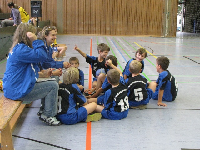 Image Image