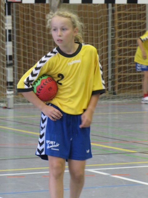 Image Image
