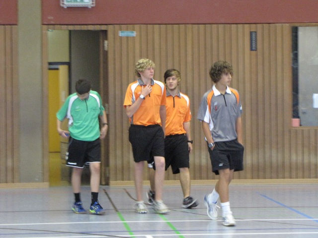 Image Image