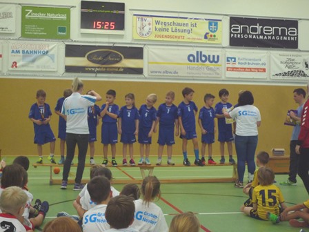 Image Image