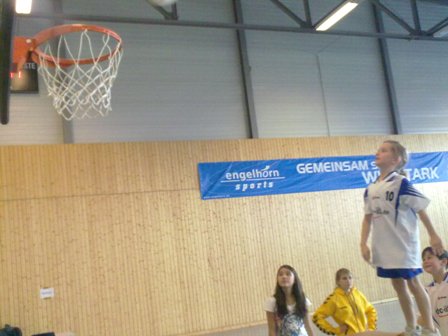Image Image