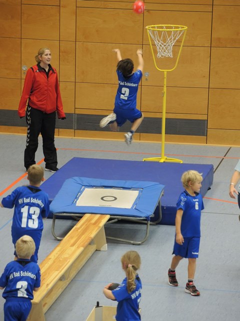 Image Image